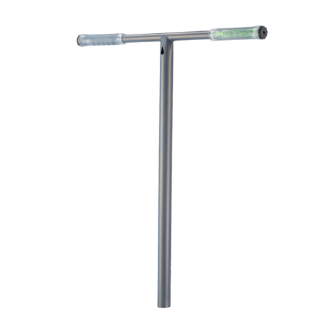 Thermal Bar V2 600mm x 720mm - Stoke Run LLC