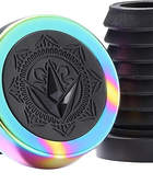 Envy Halo Bar Ends - Stoke Run LLC