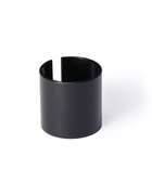 Envy 2-Bolt Clamp Shim - Stoke Run LLC