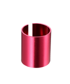 Envy 2-Bolt Clamp Shim - Stoke Run LLC