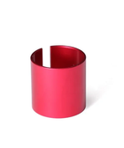 Envy 2-Bolt Clamp Shim - Stoke Run LLC