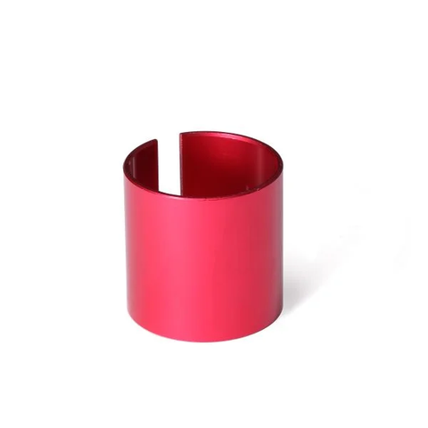 Envy 2-Bolt Clamp Shim - Stoke Run LLC