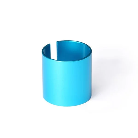 Envy 2-Bolt Clamp Shim - Stoke Run LLC