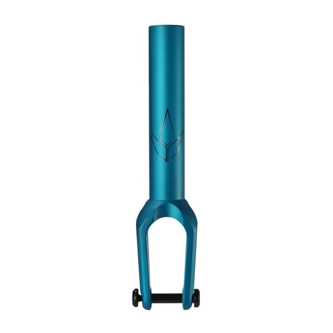 Envy SOB V3 SCS Fork Blue - Stoke Run LLC