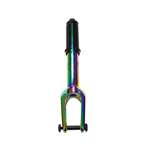 Envy SCS V3 IHC Fork Oil Slick - Stoke Run LLC