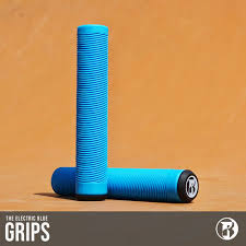 Rapture Grips - Colors