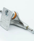 Independent Forged Hollow Inverted Kingpin Mid Trucks - Stoke Run LLC