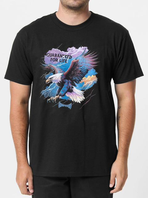Independent - GFL Eagle Shirt - Stoke Run LLC