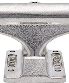 Independent Forged Hollow Inverted Kingpin Mid Trucks - Stoke Run LLC
