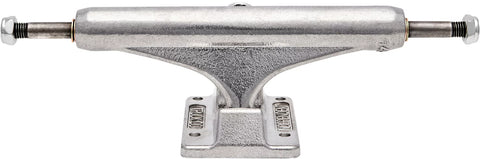 Independent Forged Hollow Inverted Kingpin Mid Trucks - Stoke Run LLC