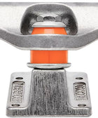Independent Forged Hollow Inverted Kingpin Mid Trucks - Stoke Run LLC