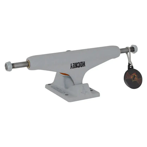 Hockey Stage 11 Trucks - Stoke Run LLC