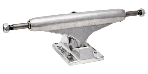 Independent 139 Stage 11 Polished Standard Trucks - Stoke Run LLC