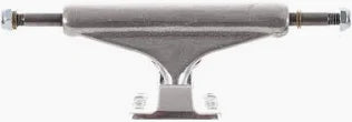 Independent 144 Stage 11 Forged Hollow Silver Standard Trucks - Stoke Run LLC