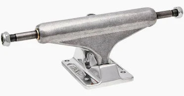 Independent 149 Stage 11 Forged Hollow Silver Standard Trucks - Stoke Run LLC