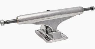 Independent 159 Stage 11 Polished Standard Trucks - Stoke Run LLC