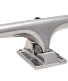 Independent 215 Stage 11 Polished Trucks - Stoke Run LLC