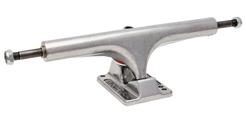 Independent 215 Stage 11 Polished Trucks - Stoke Run LLC