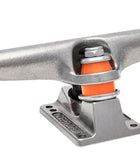 Independent 215 Stage 11 Polished Trucks - Stoke Run LLC