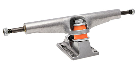 Independent 215 Stage 11 Polished Trucks - Stoke Run LLC