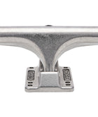 Independent 215 Stage 11 Polished Trucks - Stoke Run LLC