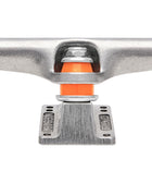 Independent 215 Stage 11 Polished Trucks - Stoke Run LLC