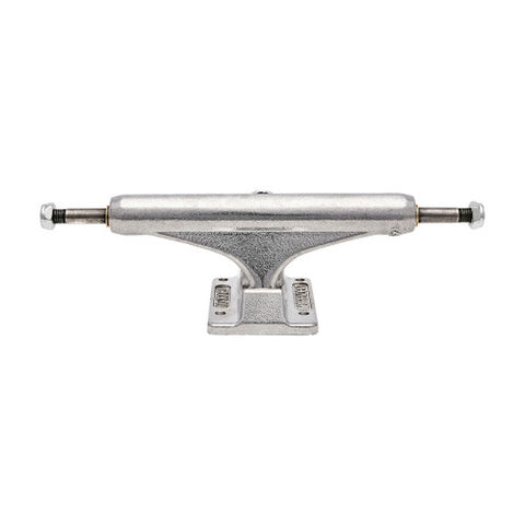 Independent MID 149mm SILVER TRUCK - Stoke Run LLC
