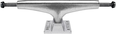 Thunder 151 Polished Trucks 8.75" - Stoke Run LLC