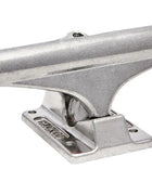 Independent Polished Inverted Kingpin Mid Trucks - Stoke Run LLC