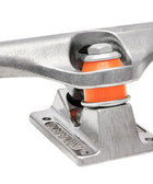 Independent Polished Inverted Kingpin Mid Trucks - Stoke Run LLC