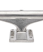 Independent Polished Inverted Kingpin Mid Trucks - Stoke Run LLC