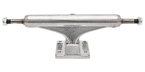 Independent Polished Inverted Kingpin Mid Trucks - Stoke Run LLC