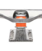 Independent Polished Inverted Kingpin Mid Trucks - Stoke Run LLC