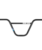 Kink Williams Bars - Stoke Run LLC