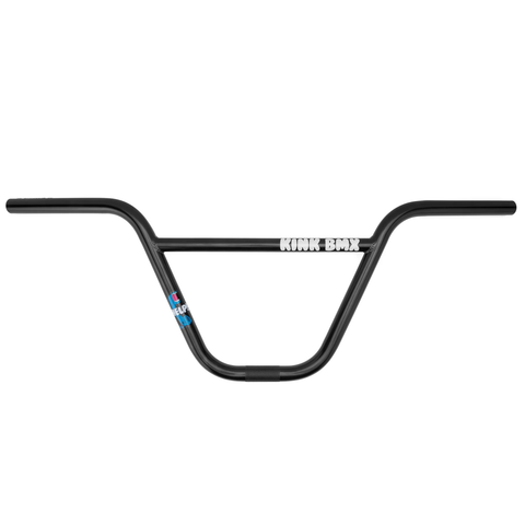 Kink Williams Bars - Stoke Run LLC