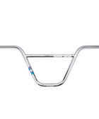 Kink Williams Bars - Stoke Run LLC