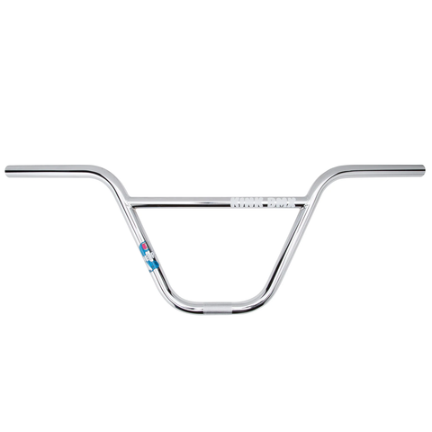 Kink Williams Bars - Stoke Run LLC