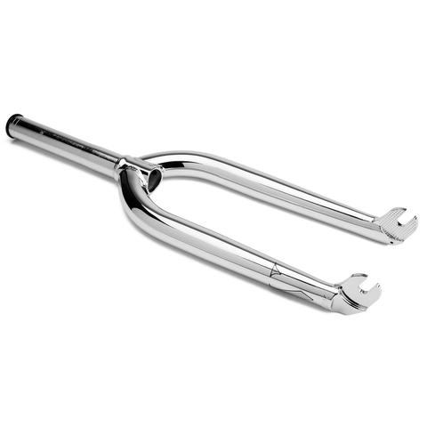 Kink Vogue Forks - Stoke Run LLC