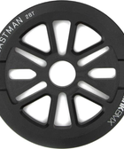 Kink Eastman Fullguard Sprocket - Stoke Run LLC