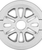 Kink Eastman Fullguard Sprocket - Stoke Run LLC