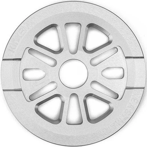 Kink Eastman Fullguard Sprocket - Stoke Run LLC