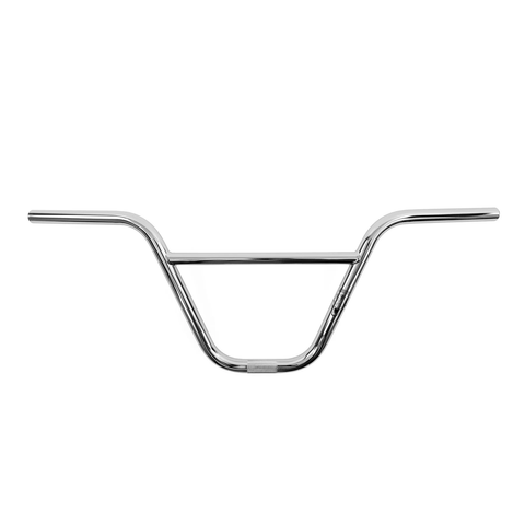 Kink Rex Bars - Stoke Run LLC