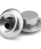 Kink Lightest Bar Ends - Stoke Run LLC