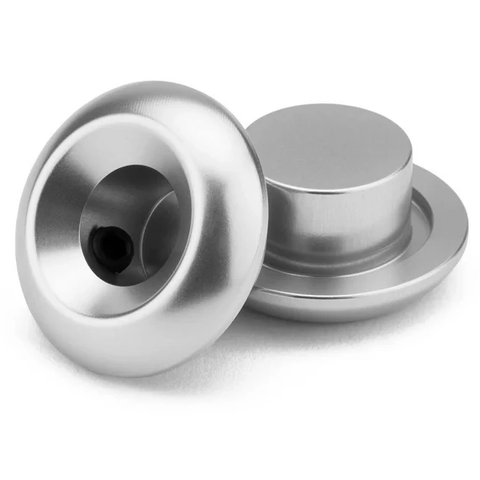 Kink Lightest Bar Ends - Stoke Run LLC