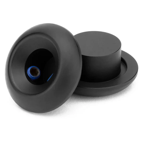 Kink Lightest Bar Ends - Stoke Run LLC