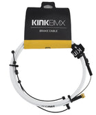 Kink Linear 1-piece Cable - Stoke Run LLC