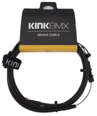 Kink Linear 1-piece Cable - Stoke Run LLC