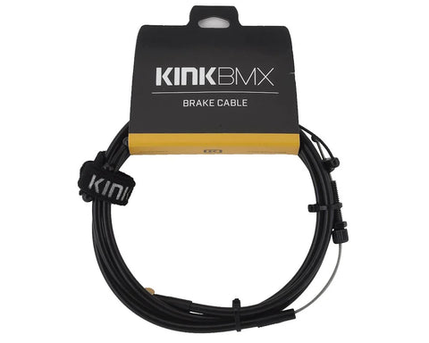 Kink Linear 1-piece Cable - Stoke Run LLC