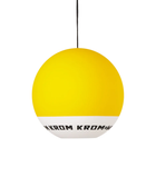 KROM Kendama - Stoke Run LLC