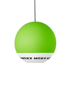 KROM Kendama - Stoke Run LLC